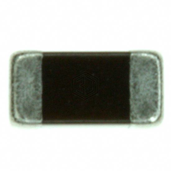B37572C9475K062 - EPCOS - TDK Electronics - Ceramic Capacitors