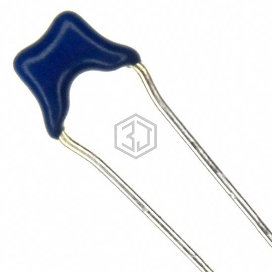 B37981M1472K051 - EPCOS - TDK Electronics - Ceramic Capacitors