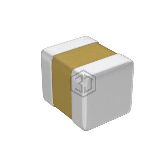 05041A470KA79A - KYOCERA AVX - Ceramic Capacitors