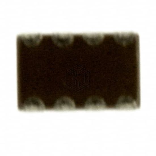 CLLE1AX7S0G475M085AC - TDK Corporation - Ceramic Capacitors