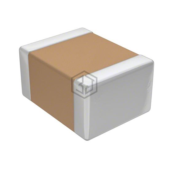 202S41W102KF4E - Johanson Dielectrics Inc. - Ceramic Capacitors