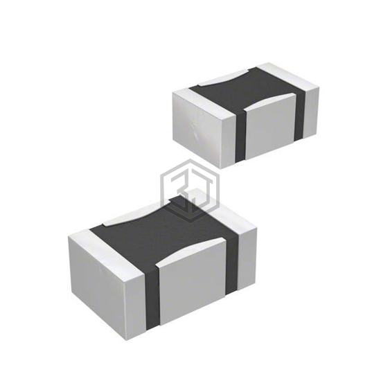 YNA21B1J0G106M - TDK Corporation - Ceramic Capacitors