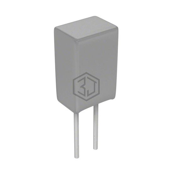M22G182J2 - Cornell Dubilier Electronics (CDE) - Ceramic Capacitors