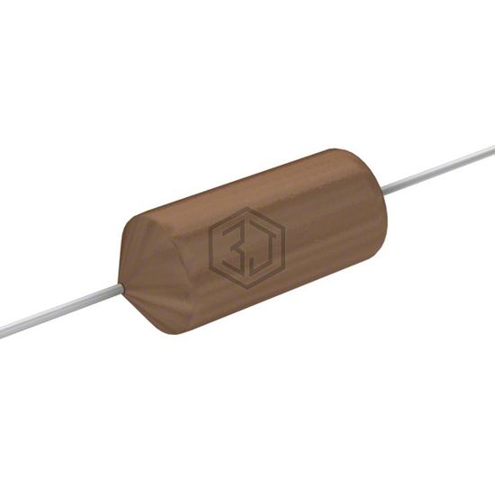 P20R104K5-F - Cornell Dubilier Electronics (CDE) - Ceramic Capacitors