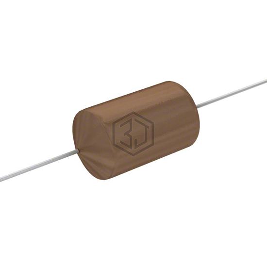 P30R104M1 - Cornell Dubilier Electronics (CDE) - Ceramic Capacitors