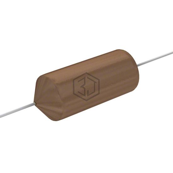 P40G103J5 - Cornell Dubilier Electronics (CDE) - Ceramic Capacitors