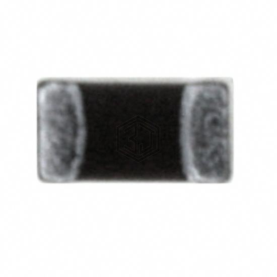ECJ-1V60J106M - Panasonic Electronic Components - Ceramic Capacitors