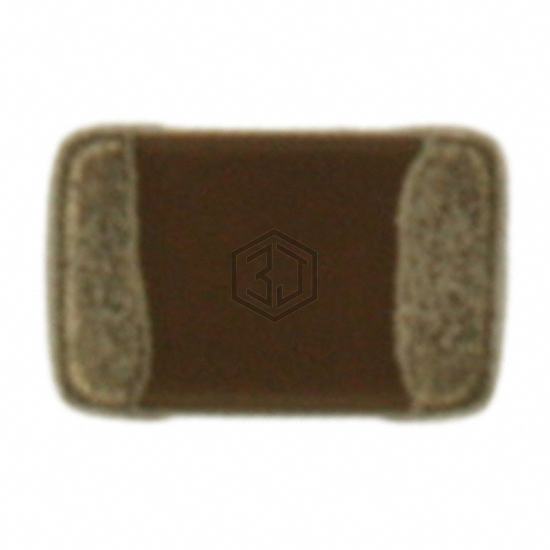 ECJ-2F60J226M - Panasonic Electronic Components - Ceramic Capacitors