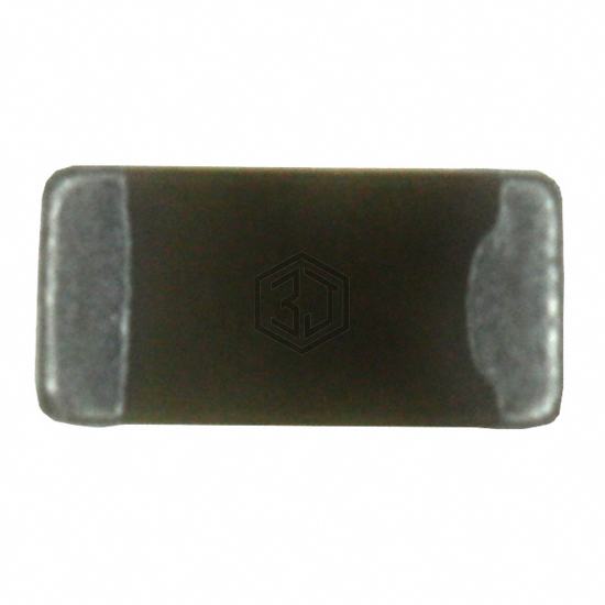 ECJ-3YX1H105K - Panasonic Electronic Components - Ceramic Capacitors