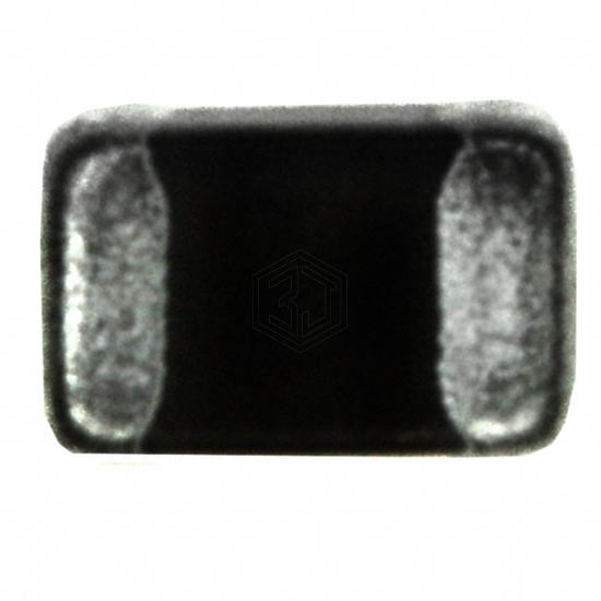 ECJ-2FB1A226M - Panasonic Electronic Components - Ceramic Capacitors