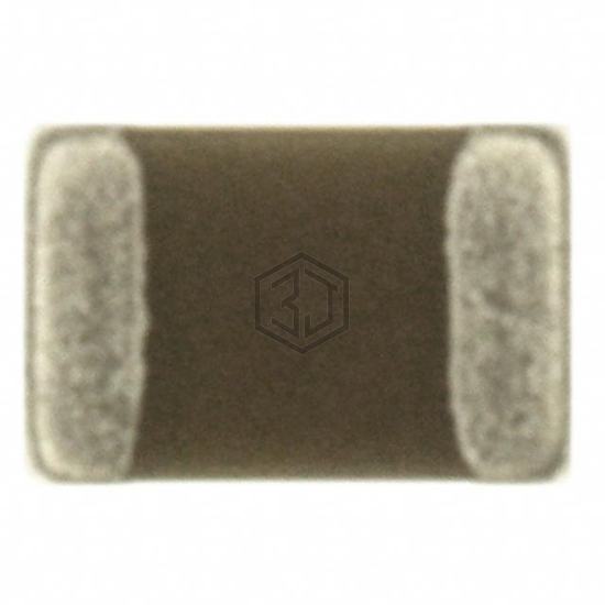 ECJ-GVB1E225K - Panasonic Electronic Components - Ceramic Capacitors