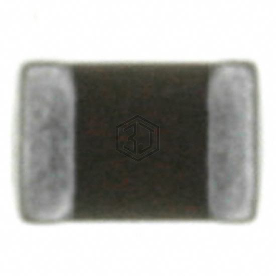 ECJ-GVB1C225K - Panasonic Electronic Components - Ceramic Capacitors