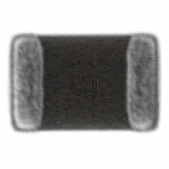ECJ-GVB1A225K - Panasonic Electronic Components - Ceramic Capacitors