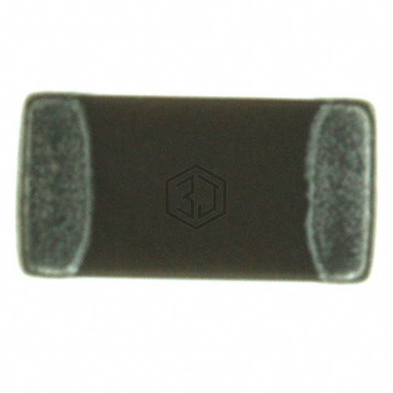 ECJ-HVB1E475K - Panasonic Electronic Components - Ceramic Capacitors