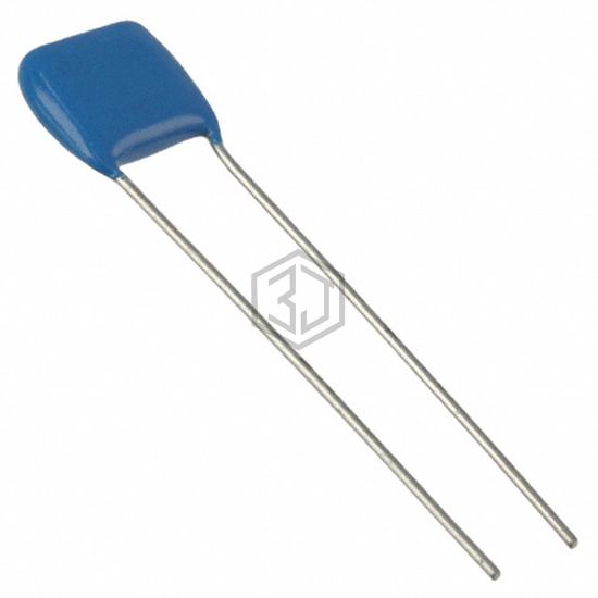 KHD160E476M55A0B00 - United Chemi-Con - Ceramic Capacitors