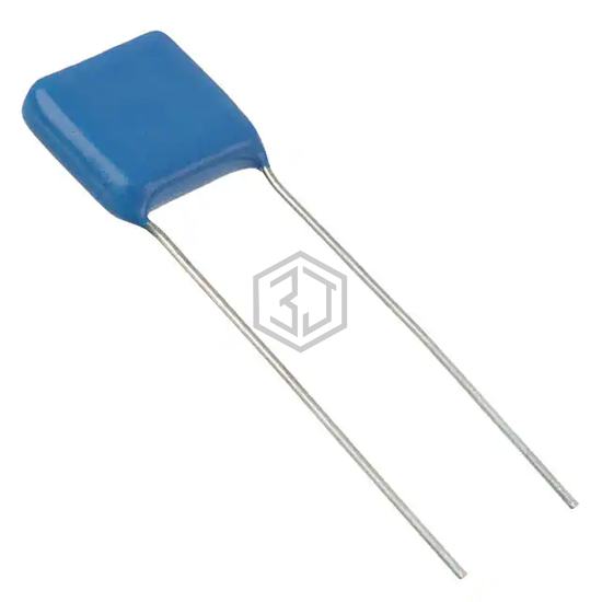 KHD160E157M80A0B00 - United Chemi-Con - Ceramic Capacitors