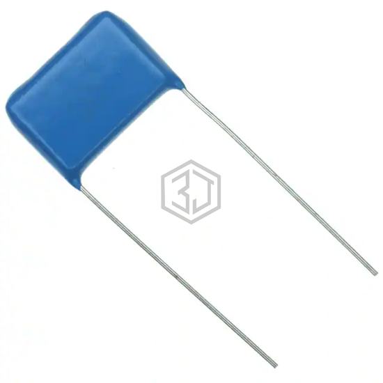 KHD160E477M90C0B00 - United Chemi-Con - Ceramic Capacitors