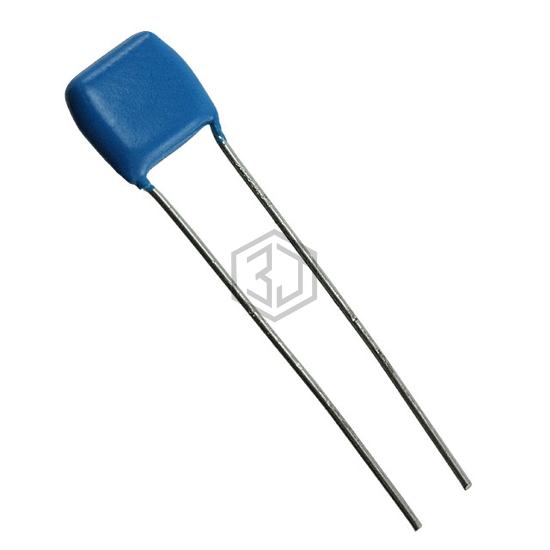 KHD250E226M55A0B00 - United Chemi-Con - Ceramic Capacitors