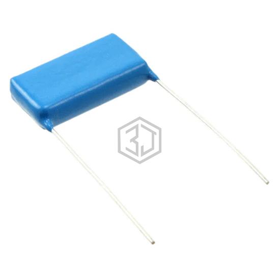 KHD101E107M99C0B00 - United Chemi-Con - Ceramic Capacitors