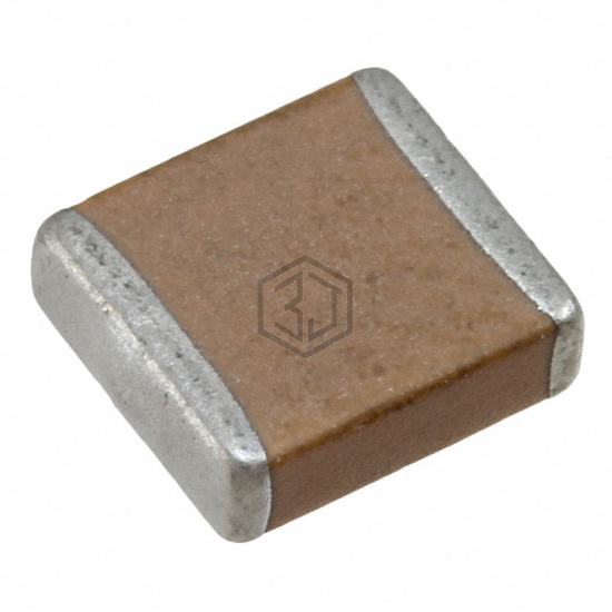 502S47W222KF3E-****-SC - Johanson Dielectrics Inc. - Ceramic Capacitors