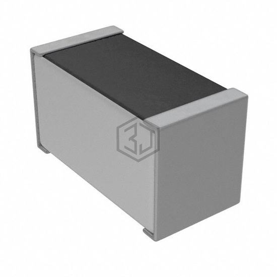 1676850-2 - TE Connectivity Passive Product - Ceramic Capacitors