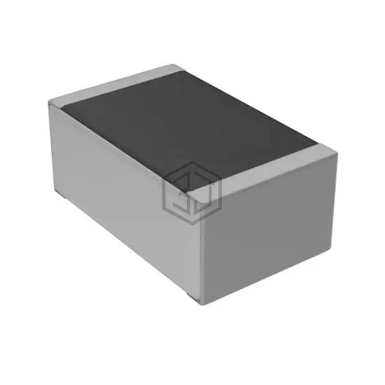 TYC0603B104KDT - TE Connectivity Passive Product - Ceramic Capacitors