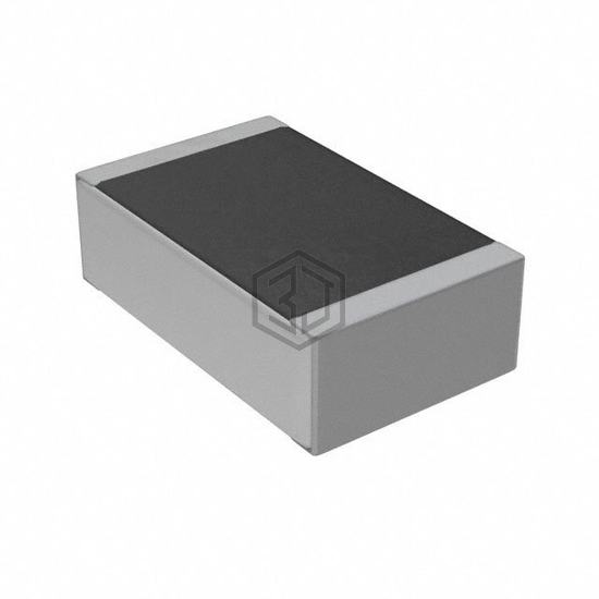 1676858-2 - TE Connectivity Passive Product - Ceramic Capacitors