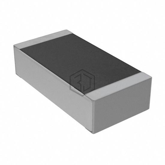 1676863-5 - TE Connectivity Passive Product - Ceramic Capacitors