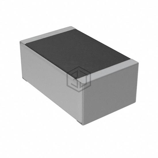 TYC0805B102KJT - TE Connectivity Passive Product - Ceramic Capacitors