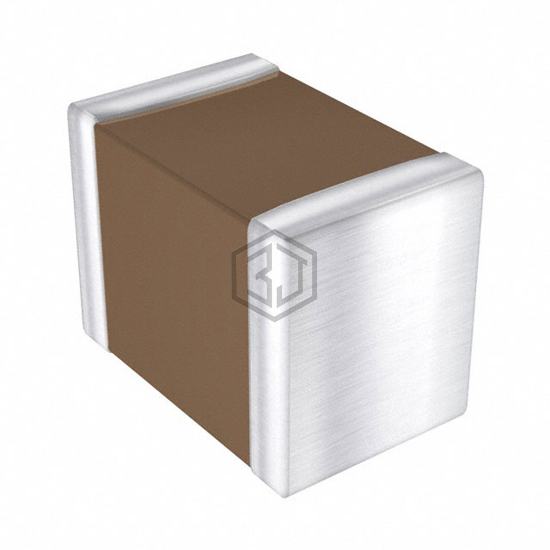 QM054D226MAT2A - KYOCERA AVX - Ceramic Capacitors