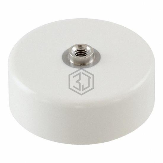 DHS4E4C192KL2B - Murata Electronics - Ceramic Capacitors