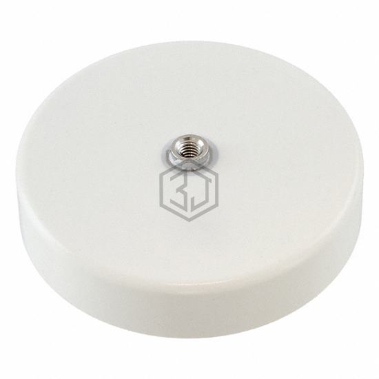 DHS4E4C532KT2B - Murata Electronics - Ceramic Capacitors