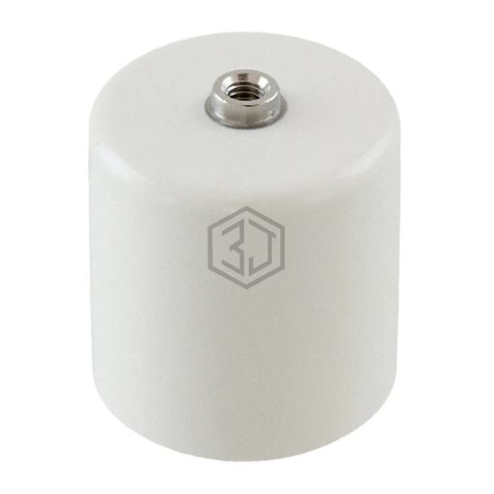 DHS4E4G441MHXB - Murata Electronics - Ceramic Capacitors