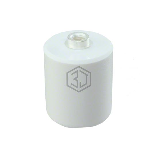 DHS4E4F191MCXB - Murata Electronics - Ceramic Capacitors
