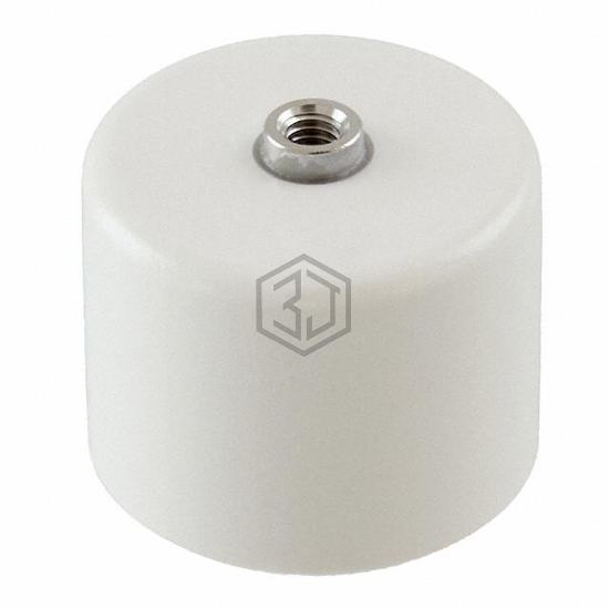 DHS4E4F941KL2B - Murata Electronics - Ceramic Capacitors