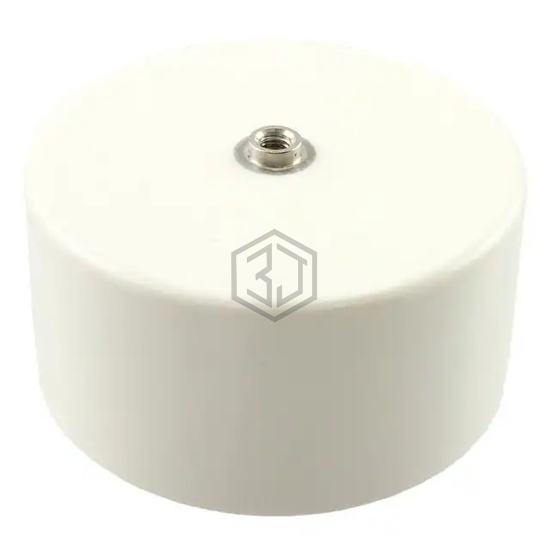 DHS4E4G132KR2B - Murata Electronics - Ceramic Capacitors