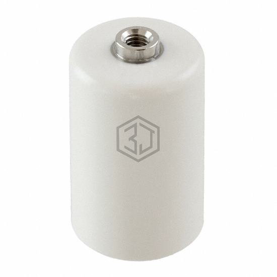 DHS4E4G141KC2B - Murata Electronics - Ceramic Capacitors