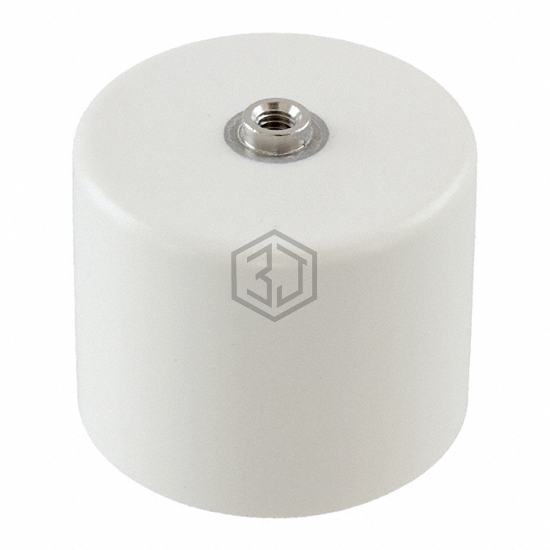 DHS4E4G701KL2B - Murata Electronics - Ceramic Capacitors