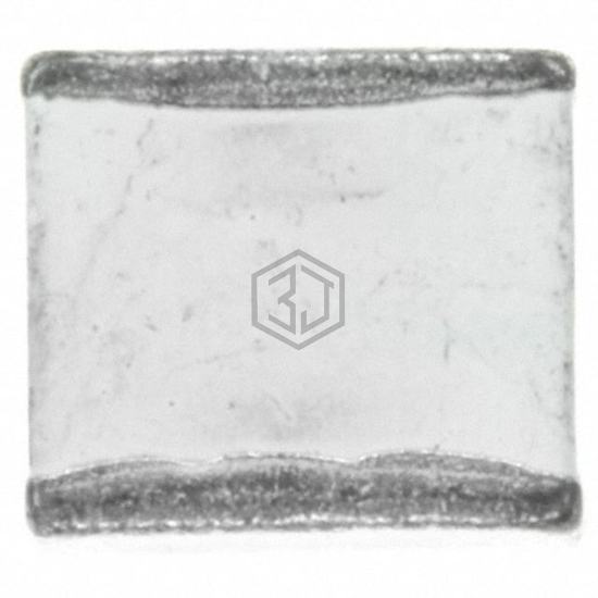 HQCCSA102JAT9A - KYOCERA AVX - Ceramic Capacitors