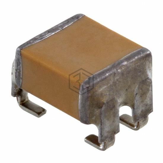 RH215C106KA30A3 - KYOCERA AVX - Ceramic Capacitors