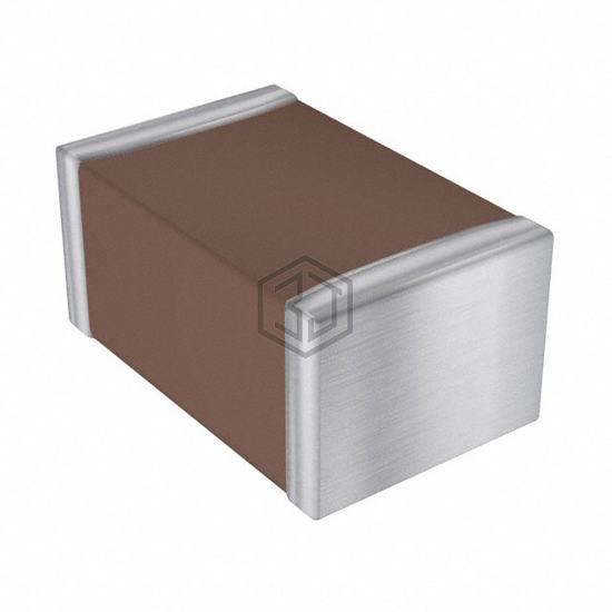 AP055C683KQT4A - KYOCERA AVX - Ceramic Capacitors