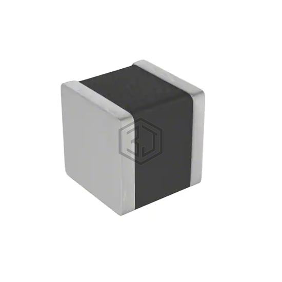 CDR12BP100AFUS - KYOCERA AVX - Ceramic Capacitors