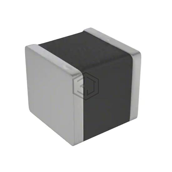 CDR13BP391CFMS - KYOCERA AVX - Ceramic Capacitors