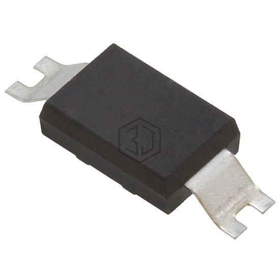 ECK-THC221MB - Panasonic Electronic Components - Ceramic Capacitors