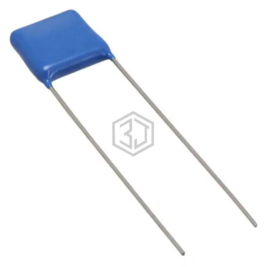 20HV13B103PN - KEMET - Ceramic Capacitors