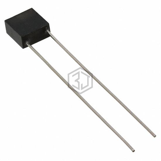HT06CW104KN - KEMET - Ceramic Capacitors