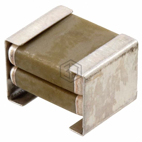 KHP500E106M555AT00 - United Chemi-Con - Ceramic Capacitors