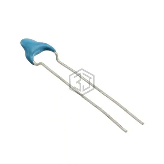 DESD32H151KJ2B - Murata Electronics - Ceramic Capacitors