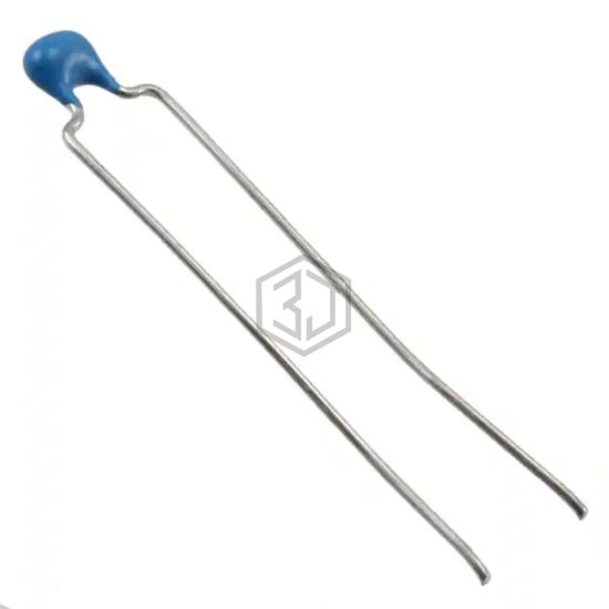 RHEL82A472K1M1A03A - Murata Electronics - Ceramic Capacitors