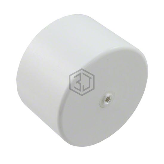 DHSF44G571ZH2B - Murata Electronics - Ceramic Capacitors